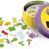 dobble contenue - asmodee