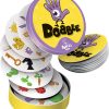 dobble contenue bis - asmodee