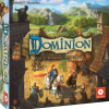 Dominion