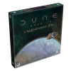 Dune Imperium Ext L'avènement d'Ix