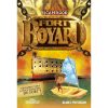 Escape Book Enfant - Fort Boyard