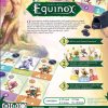 equinoxgreen2