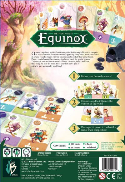 equinoxgreen2