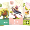 equinoxgreen4