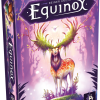 equinoxpurple1 Equinox Purple