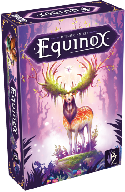 equinoxpurple1 Equinox Purple