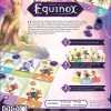 equinoxpurple2