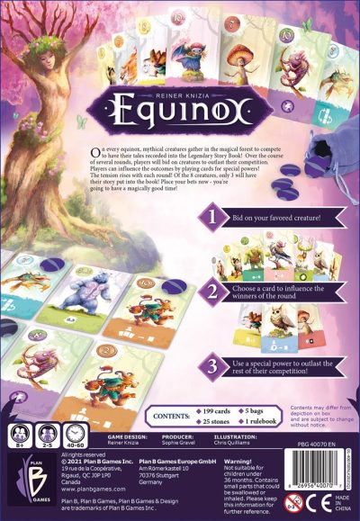 equinoxpurple2