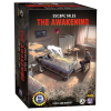 escape-tales-1-the-awakening1 Escape Tales 1 : The Awakening