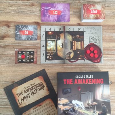 escape-tales-1-the-awakening2