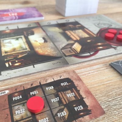 escape-tales-1-the-awakening3