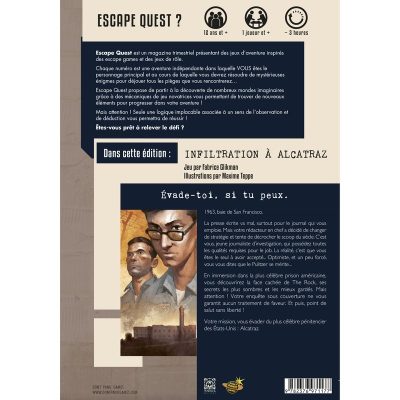 escapequestalcatraz2