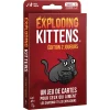 exploding kittens 2 joueurs couverture d'Exploding Kittens édition 2 joueurs