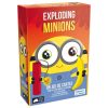 exploding minions couverture-asmodee Exploding Minions