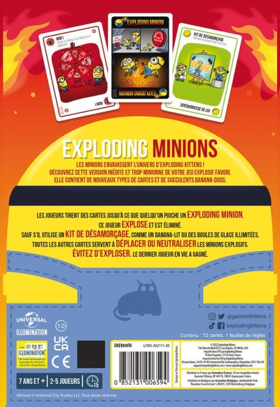 explodingminions2