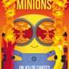 explodingminions3