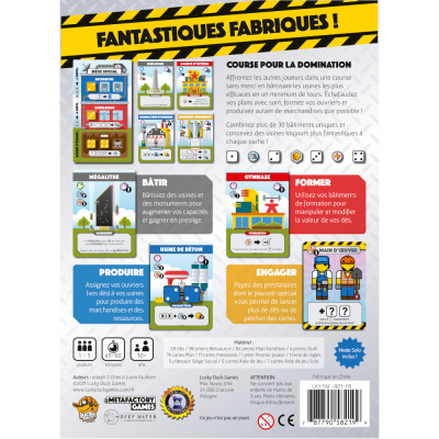 fantastiqfabriq3