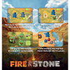 fire & stone contenu-neoludis