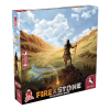 fire & stone couverture-neoludis Fire & Stone