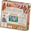 first empires dos - asmodee