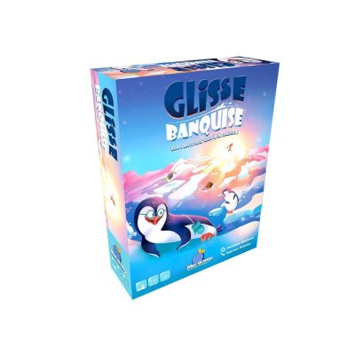 glisse banquise couverture-tribuo Glisse Banquise