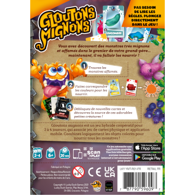 gloutonsmignons3
