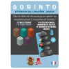 Gorinto Extension 5ème Joueur