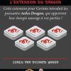 Gorinto Extension Dragon