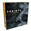 gorinto1 Gorinto