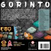 gorinto3