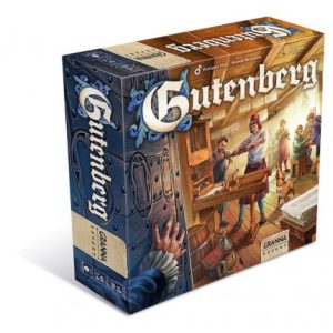 Gutenberg