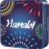 Hanabi