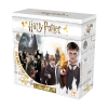 harry-potter-une-annee-a-poudlard1 Harry Potter : Une Année à Poudlard