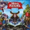 Hero Realms