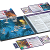 histoire de peluche contenue - asmodee