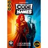 iello-codenames-nouvelle-edition (1) Iello - Codenames
