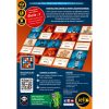 iello-codenames-nouvelle-edition (2) Iello - Codenames