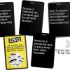 juduku contenu - blackrock