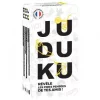 juduku couverture - blackrock games Juduku