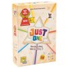 just one couverture - asmodee Just One