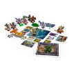 king of tokyo monster box contenu-iello