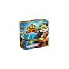 king of tokyo power up couverture-iello King of Tokyo - Power Up