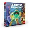 La Chasse aux Monstres