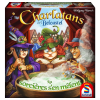 les-charlatans-ext-les-sorcieres-s-en-melent Les Charlatans de Belcastel - Les Sorcières s'en mèlent