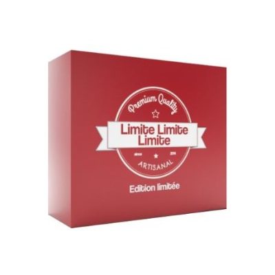 Limite Limite Limite