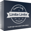 limitelimite1 Limite Limite