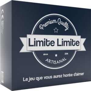 Limite Limite