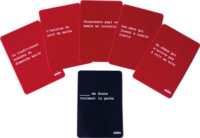 limitelimite3