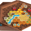 logiquest catan contenue bis - asmodee