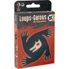 loups-garous de Thiercellieux couverture - asmodee Les Loups-Garous de Thiercelieux